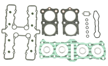 ATHENA USZCZELKI TOP-END KAWASAKI KZ900`74-77